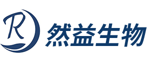 广州然益生物环保科技有限公司